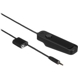 Sigma CR-41 kábeles kioldó (for Sigma fp)