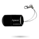 Apacher kártyaolvasó USB 2.0