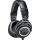 Audio-Technica ATH-M50x fejhallgató (black)