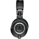Audio-Technica ATH-M50x fejhallgató (black)