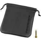 Audio-Technica ATH-M50x fejhallgató (black)