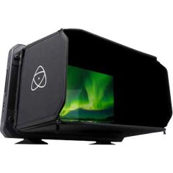 Atomos Sunhood for SUMO19 & SUMO19M (ATOM19SUN1)