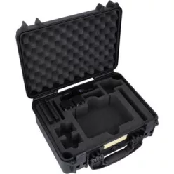 ATOMOS Shogun Connect Accessory KIT (ATOMACC01)