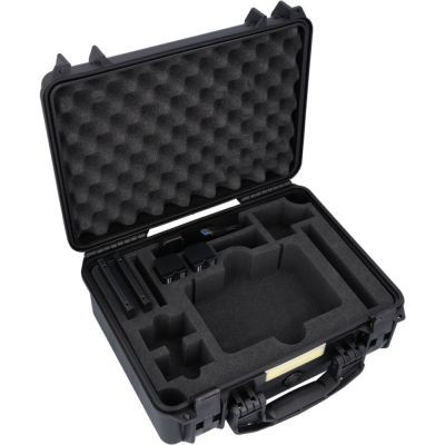 ATOMOS Shogun Connect Accessory KIT (ATOMACC01)