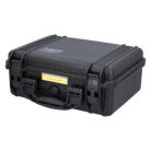 ATOMOS Shogun Connect Accessory KIT (ATOMACC01)