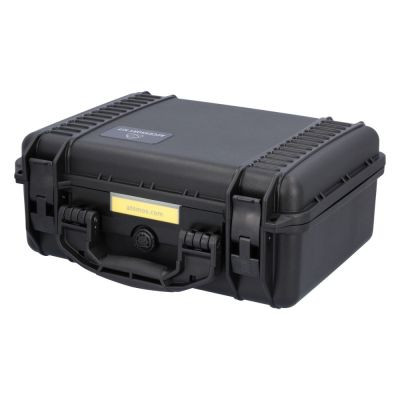 ATOMOS Shogun Connect Accessory KIT (ATOMACC01)