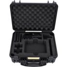 ATOMOS Shogun Connect Accessory KIT (ATOMACC01)