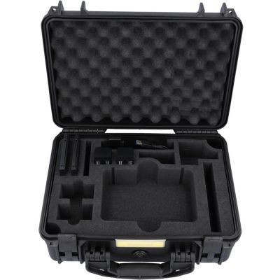 ATOMOS Shogun Connect Accessory KIT (ATOMACC01)