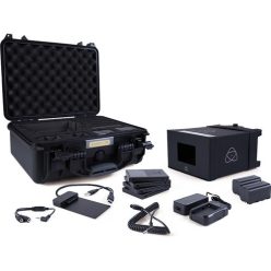   Atomos Accessory Kit for Shogun/Ninja Inferno & Flame (ATOMACCKT1)