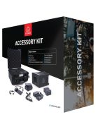Atomos Accessory Kit (ATOMACCKT1)