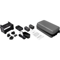 Atomos 5" Accessory kit (ATOMACCKT2)