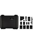 Atomos Shogun 7 Accessory Kit (ATOMACCKT3)