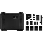 Atomos Shogun 7 Accessory Kit (ATOMACCKT3)