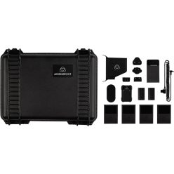 Atomos Shogun 7 Accessory Kit (ATOMACCKT3)