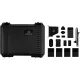Atomos Shogun 7 Accessory Kit (ATOMACCKT3)