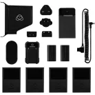 Atomos Shogun 7 Accessory Kit (ATOMACCKT3)
