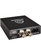 Atomos Connect-AC HDMI>SDI konverter