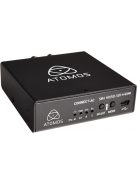 Atomos Connect-AC SDI>HDMI konverter