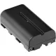 Atomos NP‐570 2600mAh Battery (ATOMBAT001)