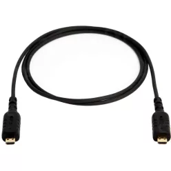 Atomos Micro HDMI Cable 50cm (ATOMCAB012)