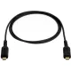 Atomos Micro HDMI Cable 50cm (ATOMCAB012)