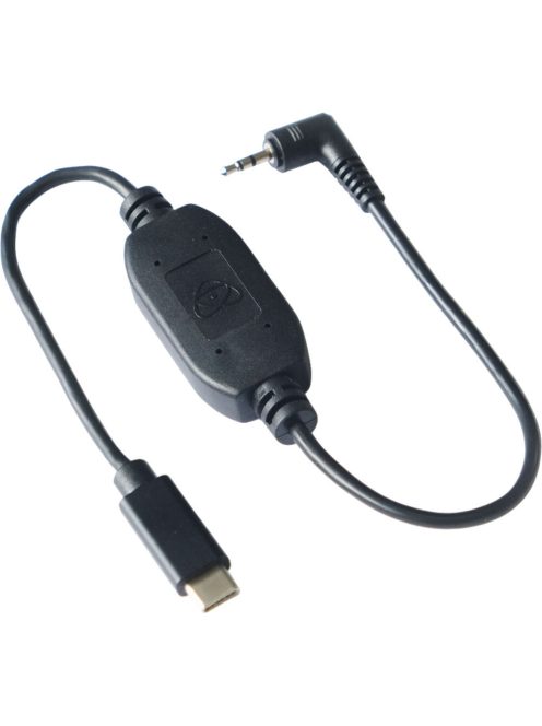 Atomos USB-C - Serial (ATOMCAB018)-346888
