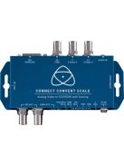 Atomos Connect Convert Scale Analog to SDI/HDMI (ATOMCCNAS1)