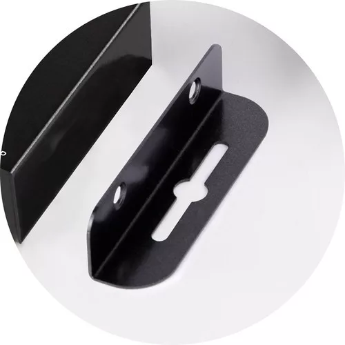 Atomos Connect Scale Analog > SDI/HDMI (ATOMCCNAS1)