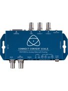 Atomos Connect Scale SDI/HDMI to Analog (ATOMCCNSA1)