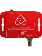 Atomos Connect Fiber > SDI konverter (ATOMCCVFS1)