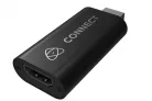 Atomos Connect (HDMI to USB converter) (ATOMCONNECT)