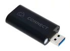 Atomos Connect (HDMI to USB converter) (ATOMCONNECT)