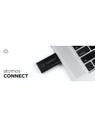 Atomos Connect (HDMI to USB converter) (ATOMCONNECT)
