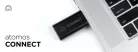 Atomos Connect (HDMI to USB converter) (ATOMCONNECT)