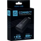 Atomos Connect (HDMI to USB converter) (ATOMCONNECT)