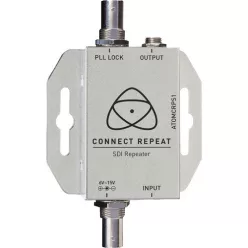 Atomos Connect Repeat SDI (ATOMCRPS1)