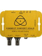 Atomos Connect Scale HDMI to SDI (ATOMCSCHS1)