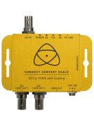 Atomos Connect Scale SDI zu HDMI (ATOMCSCSH1)