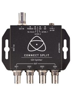 Atomos Connect Split SDI (ATOMCSPS1)