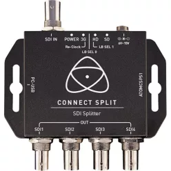 Atomos Connect Split SDI (ATOMCSPS1)