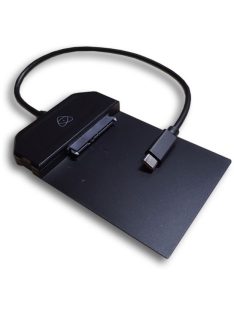 Atomos USB-C dokkoló állomás (ATOMDCK004)