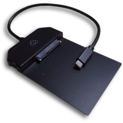 Atomos USB-C 3.1 Docking Station (ATOMDCK004)