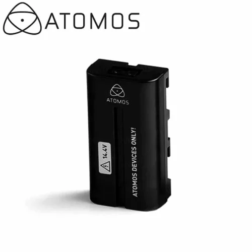 Atomos D‐Tap műelem (ATOMDTP001)
