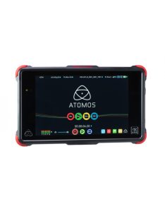 Atomos Ninja Flame (ATOMNJAFL2)