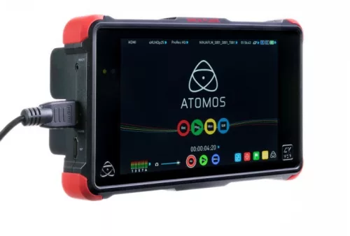 Atomos Ninja Flame (ATOMNJAFL2)
