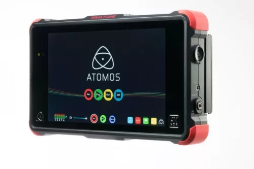 Atomos Ninja Flame (ATOMNJAFL2)