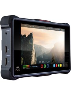 Atomos Ninja Inferno (ATOMNJAIN1)