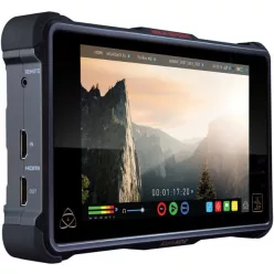Atomos Ninja Inferno (ATOMNJAIN1)
