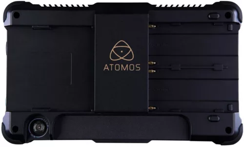 Atomos Ninja Inferno (ATOMNJAIN1)