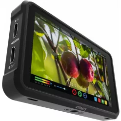 Atomos Ninja V (ATOMNJAV01)